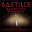 Bastille - Bad Blood (The Extended Cut)