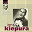 Jan Kiepura - The Best - Brunetki, blondynki