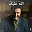 Melhem Zein - Allah Alaik (feat. Noor Al Zain)