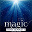 Tony Bennett - Magic (Remastered)