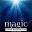 Dinah Washington - Magic (Remastered)