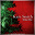 Kate Smith - Christmas with Kate (Original 1959 Album - Digitally Remastered)