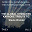 The Global Hitmakers - The Global HitMakers: Stevie Wonder Vol. 2