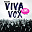 Viva Vox - Live at Sava Centar (December 1, 2011)