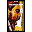 Thelonious Monk - BD Music Presents Thelonious Monk