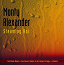 Alexander Monty - Steaming Hot