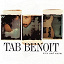 Tab Benoît - Nice And Warm