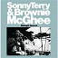 Sonny Terry / Brownie Mcghee - Midnight Special