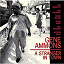 Gene Ammons - A Stranger In Town