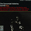 Julian "Cannonball" Adderley - The Quintet Plus