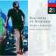 Giuseppe DI Stéfano / Ernesto de Curtis - Torna a Surriento - Songs of Italy and Sicily (2 CDs)