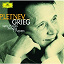 Mikhail Pletnev / Edward Grieg - Grieg: Lyric Pieces; Sonata; Fugues