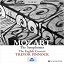Trevor Pinnock / The English Concert / W.A. Mozart - Mozart: The Symphonies (11 CDs)