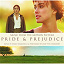 Jean-Yves Thibaudet - Pride and Prejudice - OST