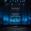 Jan Garbarek / Kim Kashkashian / Eleni Karaindrou / Vangelis Christopoulos - Concert In Athens (Live In Athens / 2010)