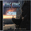 James Newton Howard - King Kong