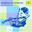Wolfgang Schneiderhan / Johannes Brahms / Frank Martin - The 1950s Concerto Recordings (Set)