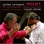 Claudio Abbado / Danusha Waskiewicz / Giuliano Carmignola / Orchestra Mozart / Claudio Abbado / W.A. Mozart - Mozart: The Violin Concertos; Sinfonia Concertante