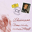 Wilhelm Kempff / Robert Schumann - Schumann: Piano Works