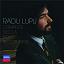 Radu Lupu / Robert Schumann - Radu Lupu - Complete Decca Solo Recordings