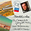 Christoph von Dohnányi / Wiener Philharmoniker / Félix Mendelssohn - Mendelssohn: The Complete Symphonies