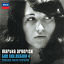Martha Argerich / Béla Bartók / Zoltán Kodály - Martha Argerich - The Collection 4 - Complete Philips Recordings