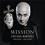 Diego Fasolis / I Barocchisti / Cécilia Bartoli / Agostino Steffani - Mission (Deluxe Version)