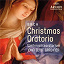 The English Baroque Soloists / Sir John Eliot Gardiner / Jean-Sébastien Bach - Bach: Christmas Oratorio - Weihnachtsoratorium