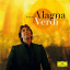 Roberto Alagna / Giuseppe Verdi - Verdi