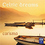 Carisma / Turlough O Carolan - Celtic Dreams