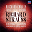 Riccardo Chailly / Lucerne Festival Orchestra - Richard Strauss: Also sprach Zarathustra, Op. 30: 1. Einleitung (Sonnenaufgang) (Live)
