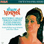 Plácido Domingo & Montserrat Caballé / Montserrat Caballé / Vincenzo Bellini - Bellini: Norma Gesamtaufnahme