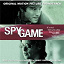 Harry Gregson-Williams - Spy Game (Original Motion Picture Soundtrack)