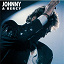 Johnny Hallyday - Bercy 87