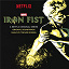 Trevor Morris - Iron Fist (Original Soundtrack)