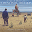 Philip Glass / Paul Leonard Morgan - Tales from the Loop (Original Soundtrack)