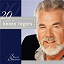 Kenny Rogers - 20 Best of Kenny Rogers