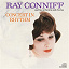 Ray Conniff & His Orchestra - Concert In Rhythm