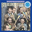 Bix Beiderbecke - Bix Beiderbecke, Volume I: Singin' The Blues