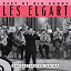 Les Elgart - Best Of The Big Bands - Vol. 2