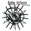 Bobby MC Ferrin - Circlesongs