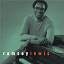 Ramsey Lewis - This is Jazz # 27