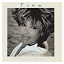 Tina Turner - What's Love Got to Do with It?