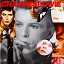 David Bowie - ChangesBowie