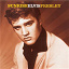 Elvis Presley "The King" - Sunrise