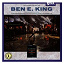 Ben E. King - The Ultimate Collection