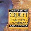 David Arkenstone - Quest Of The Dream Warrior