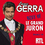 Laurent Gerra - Best Of Le Grand Juron