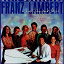 Franz Lambert / The Dreamland Singers - Music Wonderland (Welthits Zum Tanzen Und Träumen)