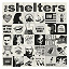 The Shelters - The Shelters